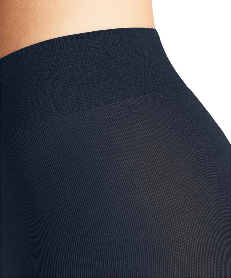 Falke Falke Family TI Socken Damen - space blue (6116) - 2 | SportScheck