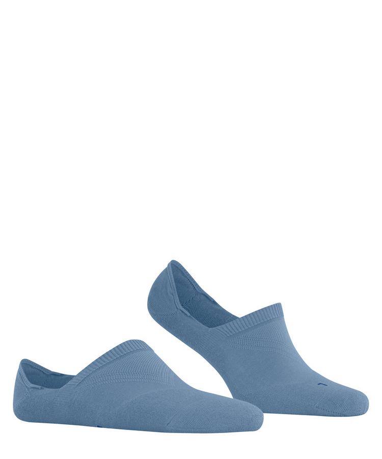 Falke Falke Cool Kick IN Socken - sky blue (6876) - 0 | SportScheck