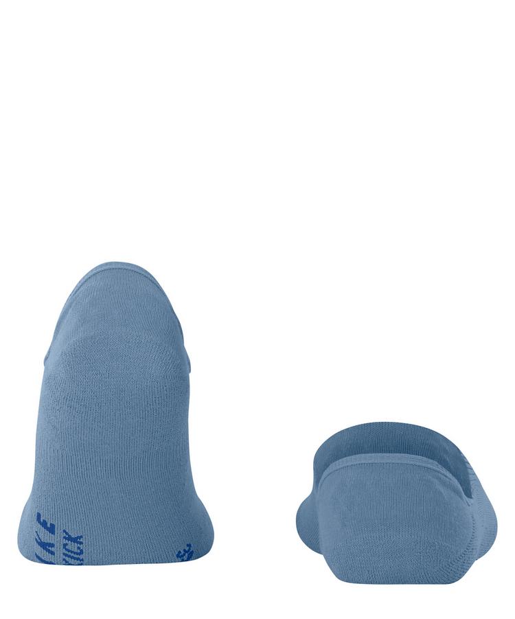 Falke Falke Cool Kick IN Socken - sky blue (6876) - 0 | SportScheck