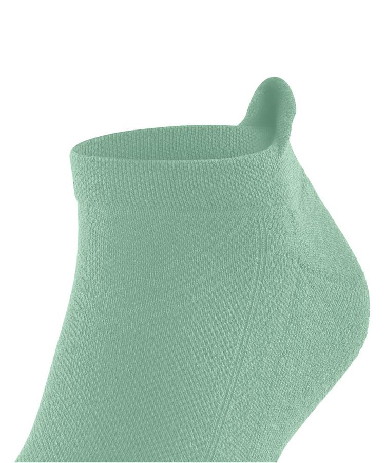 Falke Falke Cool Kick SN Socken - moss (7189) - 1 | SportScheck