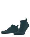Falke Cool Kick SN Socken - mulberry (7448)