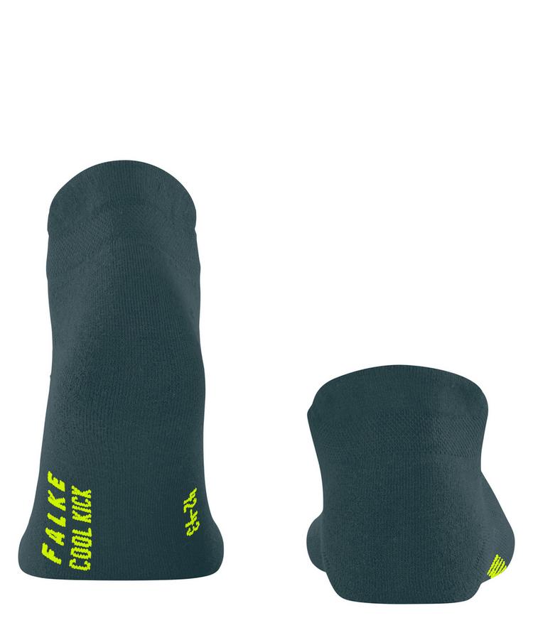 Falke Falke Cool Kick SN Socken - mulberry (7448) - 0 | SportScheck