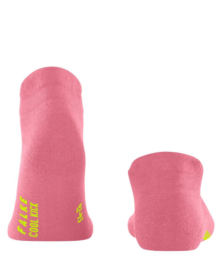 Falke Falke Cool Kick SN Socken - scampi (8513) - 0 | SportScheck