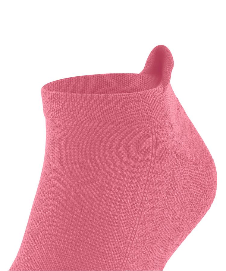 Falke Falke Cool Kick SN Socken - scampi (8513) - 1 | SportScheck