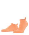 Falke Cool Kick SN Socken - orange (8987)