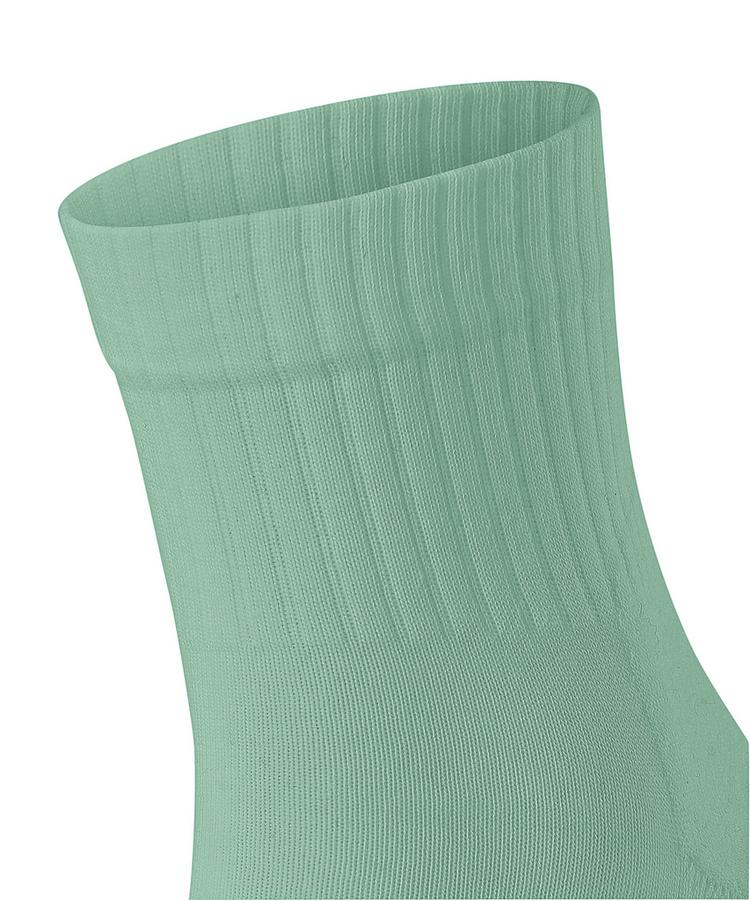 Falke Falke Run Rib SSO Socken - moss (7189) - 1 | SportScheck