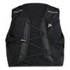 adidas Running CLIMACOOL Weste Laufrucksack - Black
