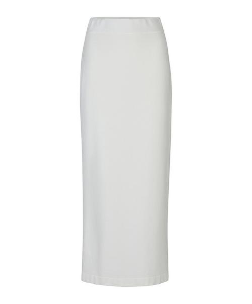 Falke Hosenrock Damen