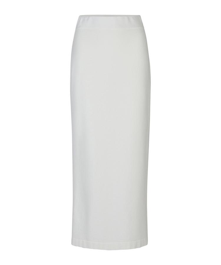 Falke Falke Hosenrock Damen - off-white (2040) - 0 | SportScheck