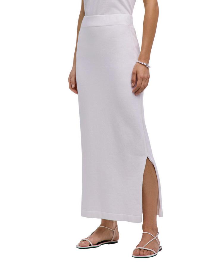 Falke Falke Hosenrock Damen - off-white (2040) - 0 | SportScheck