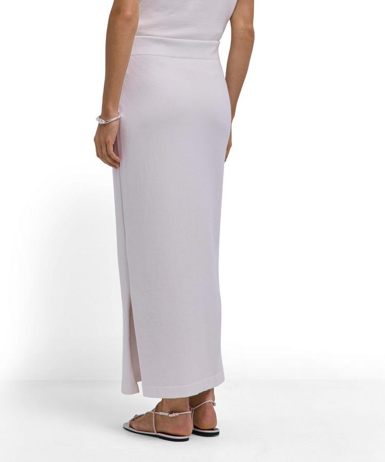 Falke Falke Hosenrock Damen - off-white (2040) - 0 | SportScheck