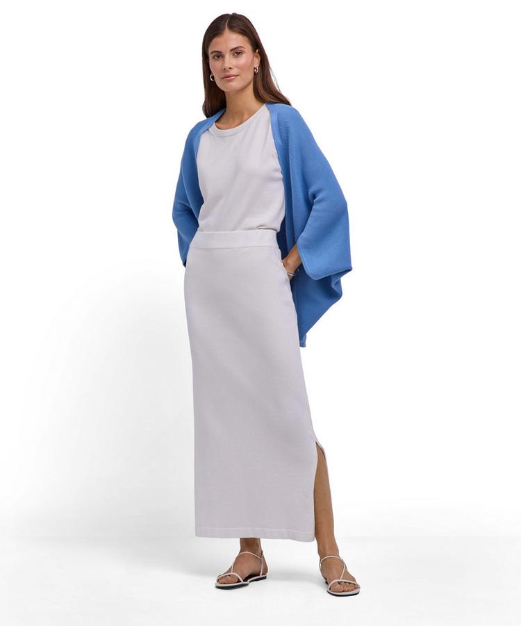 Falke Falke Hosenrock Damen - off-white (2040) - 1 | SportScheck