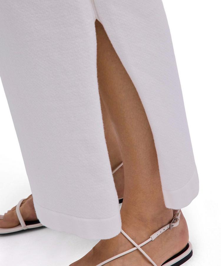 Falke Falke Hosenrock Damen - off-white (2040) - 2 | SportScheck