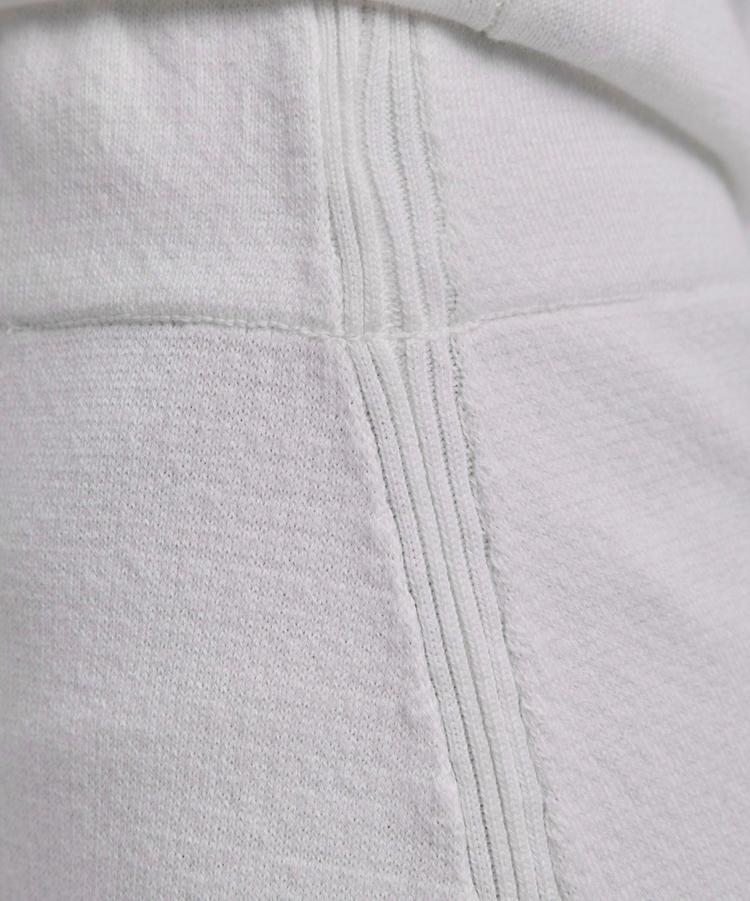 Falke Falke Hosenrock Damen - off-white (2040) - 3 | SportScheck