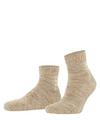 Falke Socken Herren - woolwhite (2060)