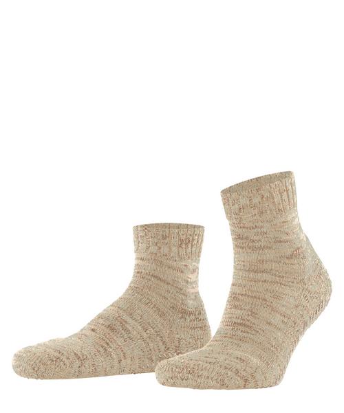 Falke Socken Herren