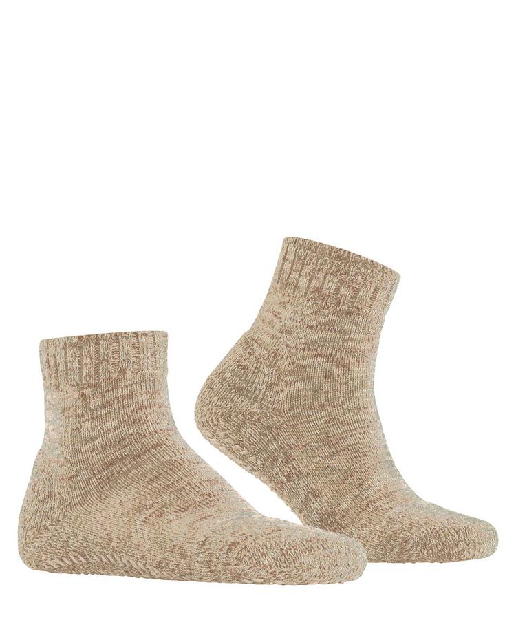 Falke Falke Socken Herren - woolwhite (2060) - 0 | SportScheck