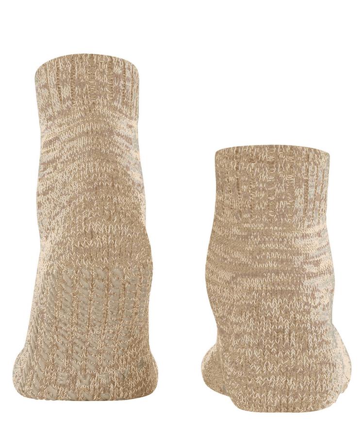 Falke Falke Socken Herren - woolwhite (2060) - 0 | SportScheck