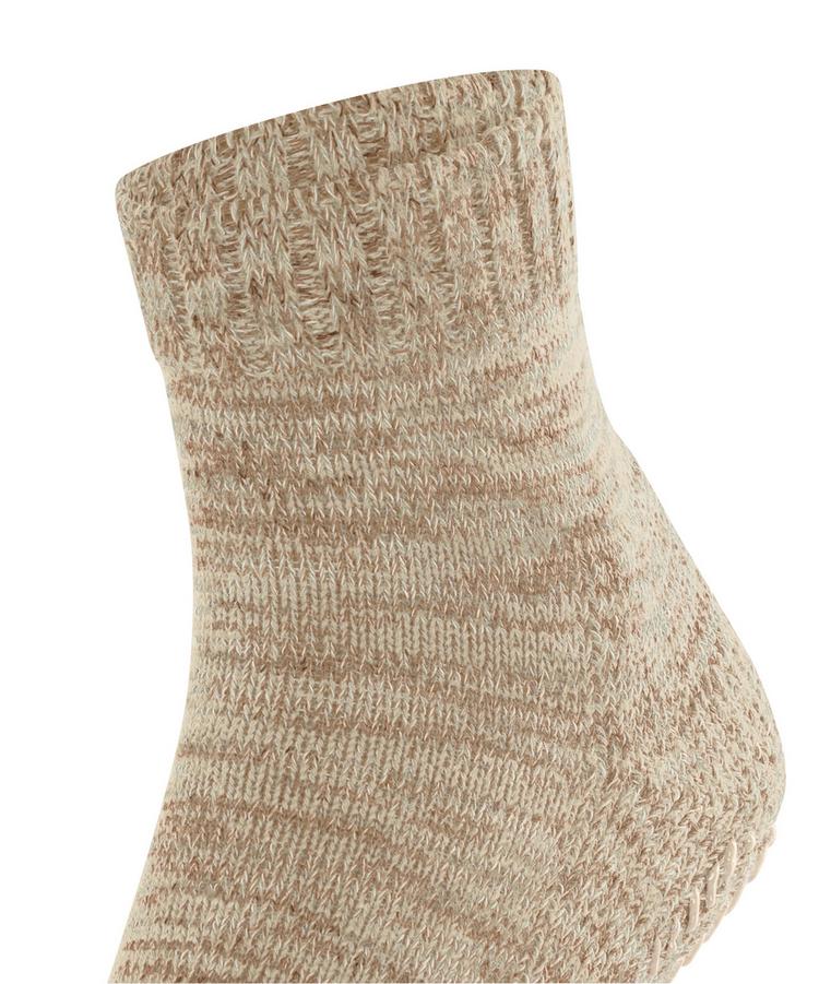 Falke Falke Socken Herren - woolwhite (2060) - 1 | SportScheck