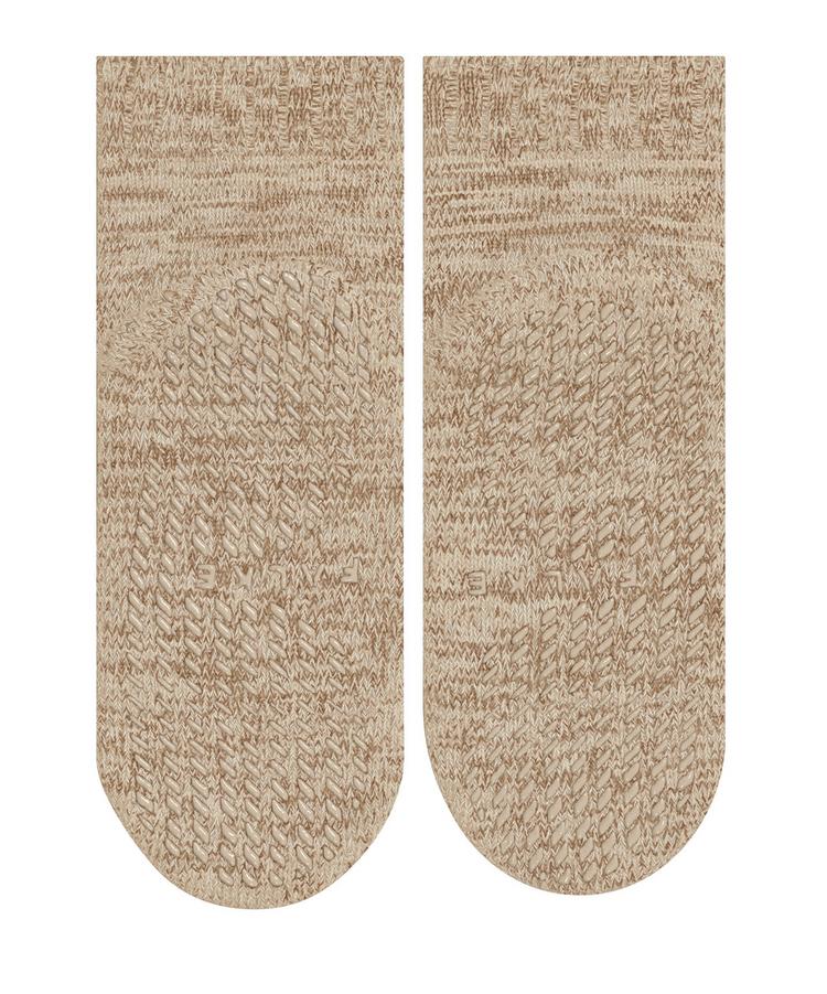 Falke Falke Socken Herren - woolwhite (2060) - 2 | SportScheck