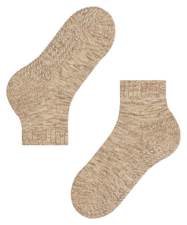 Falke Falke Socken Herren - woolwhite (2060) - 3 | SportScheck