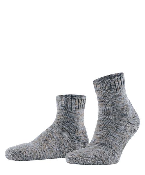 Falke Socken Herren