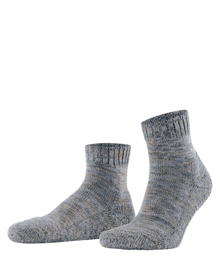 Falke Falke Socken Herren - silver (3203) - 0 | SportScheck