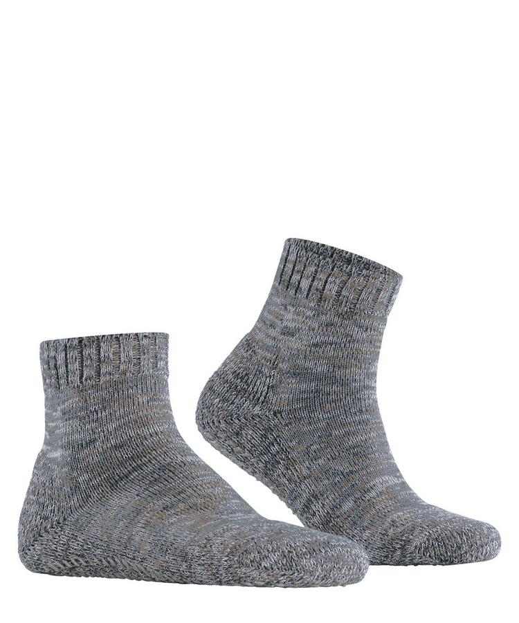 Falke Falke Socken Herren - silver (3203) - 0 | SportScheck