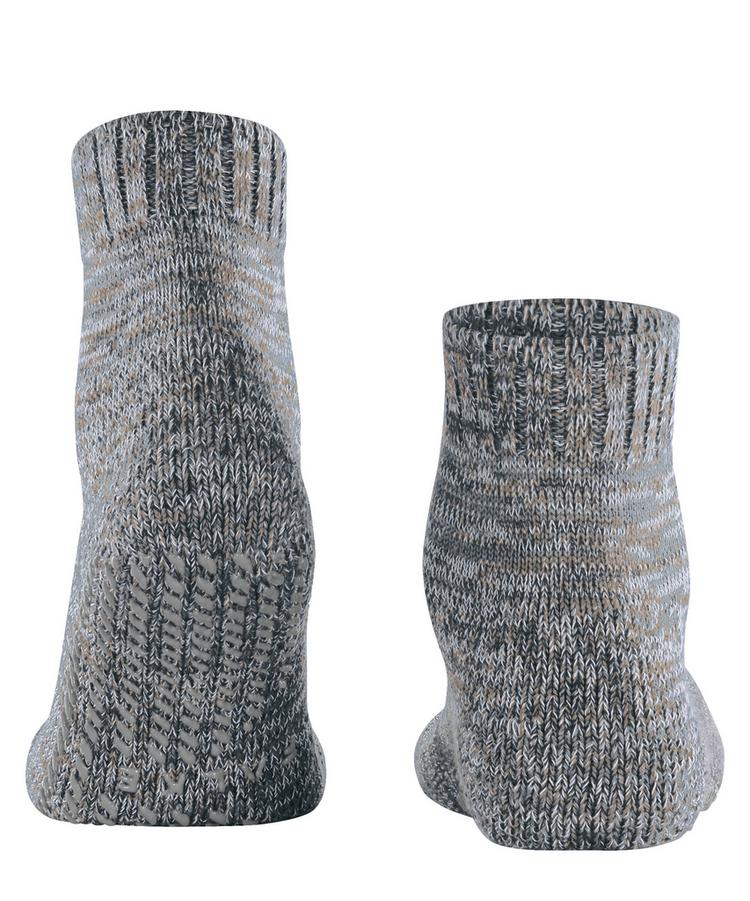 Falke Falke Socken Herren - silver (3203) - 0 | SportScheck