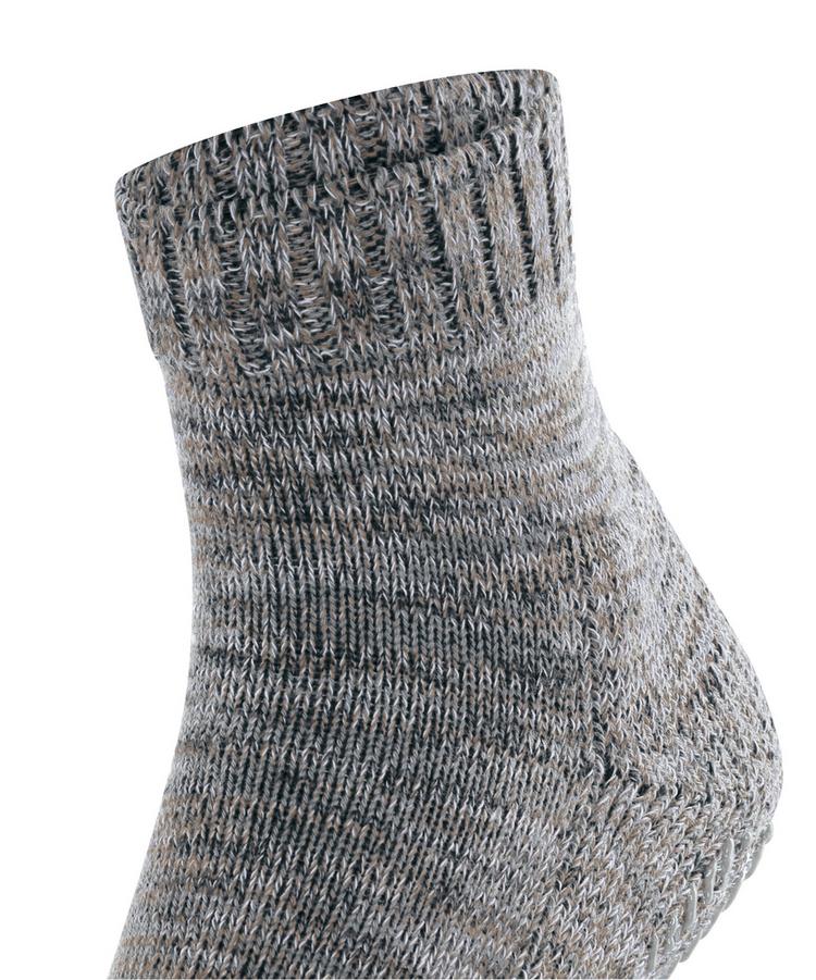 Falke Falke Socken Herren - silver (3203) - 1 | SportScheck