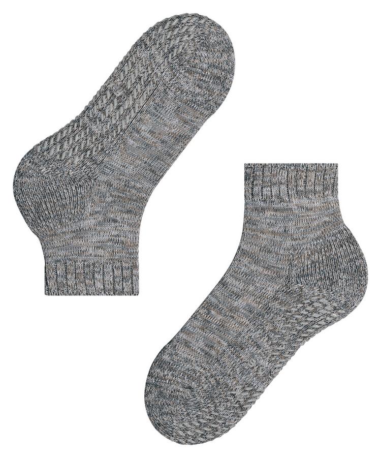Falke Falke Socken Herren - silver (3203) - 3 | SportScheck