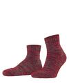 Falke Socken Herren - red flash (8154)