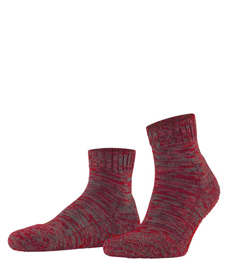 Falke Falke Socken Herren - red flash (8154) - 0 | SportScheck