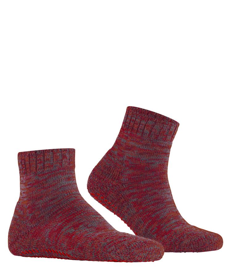 Falke Falke Socken Herren - red flash (8154) - 0 | SportScheck