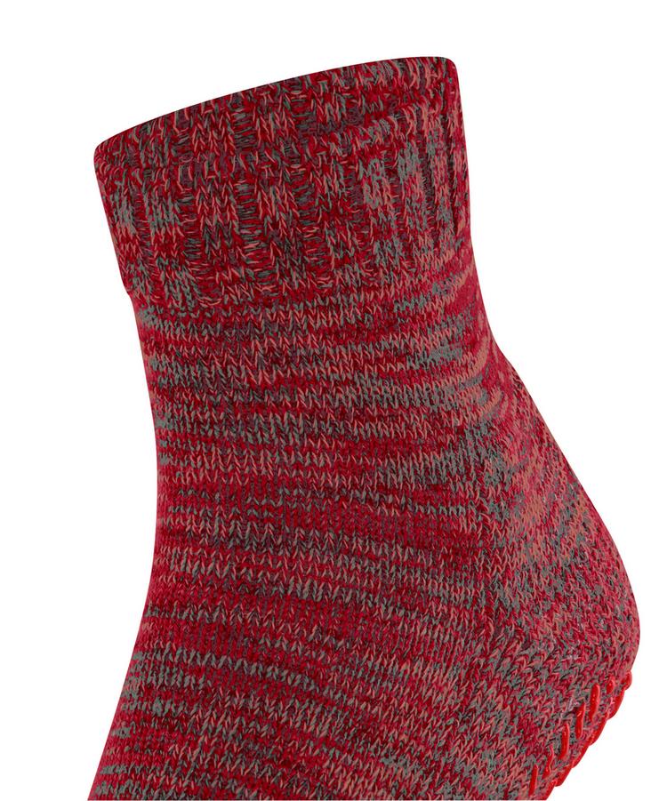 Falke Falke Socken Herren - red flash (8154) - 1 | SportScheck