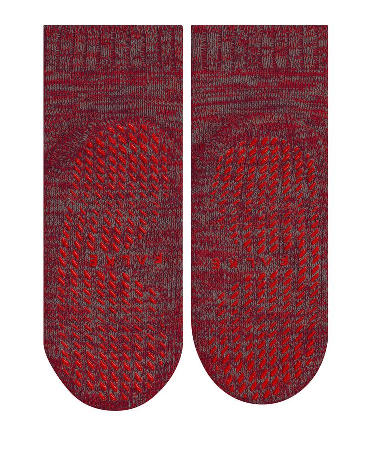 Falke Falke Socken Herren - red flash (8154) - 2 | SportScheck