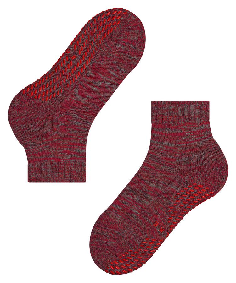Falke Falke Socken Herren - red flash (8154) - 3 | SportScheck