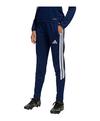 adidas Tiro 26 League Trainingshose Kids Trainingshose Kinder - weiss