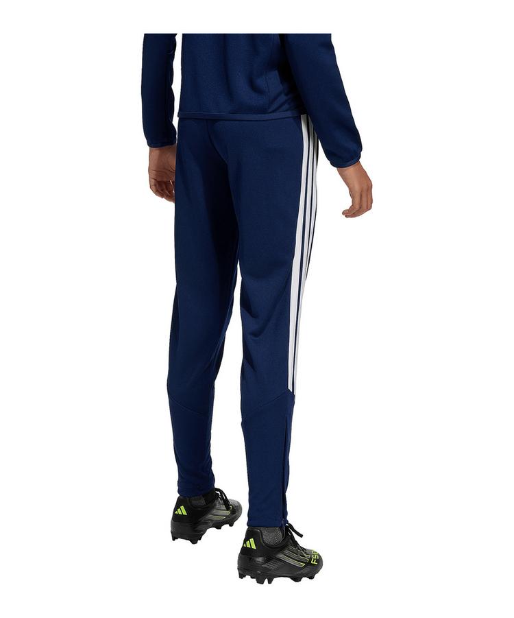 adidas adidas Tiro 26 League Trainingshose Kids Trainingshose Kinder - weiss - 0 | SportScheck