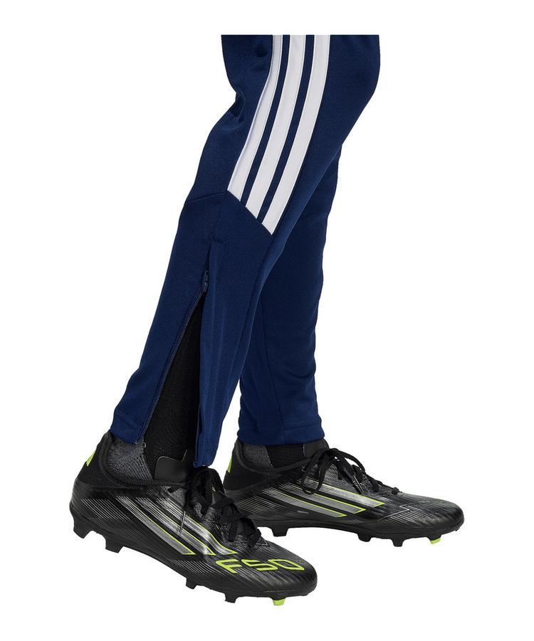 adidas adidas Tiro 26 League Trainingshose Kids Trainingshose Kinder - weiss - 2 | SportScheck