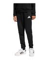 adidas Entrada 26 Jogginghose Kids Trainingshose Kinder - schwarzweiss