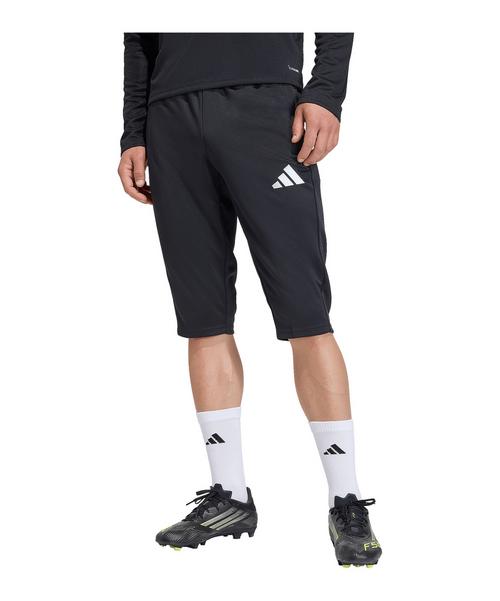 adidas Entrada 26 Short Fu&szlig;ballshorts Herren