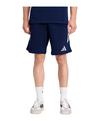 adidas Tiro 26 League Short Fu&szlig;ballshorts Herren - weiss