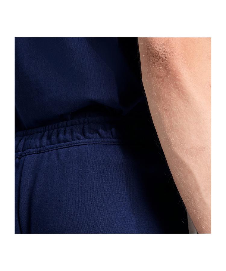 adidas adidas Tiro 26 League Short Fu&szlig;ballshorts Herren - weiss - 2 | SportScheck