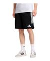 adidas Tiro 26 League Short Fu&szlig;ballshorts Herren - schwarzweiss