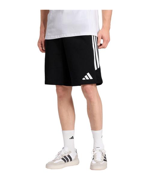 adidas Tiro 26 League Short Fu&szlig;ballshorts Herren