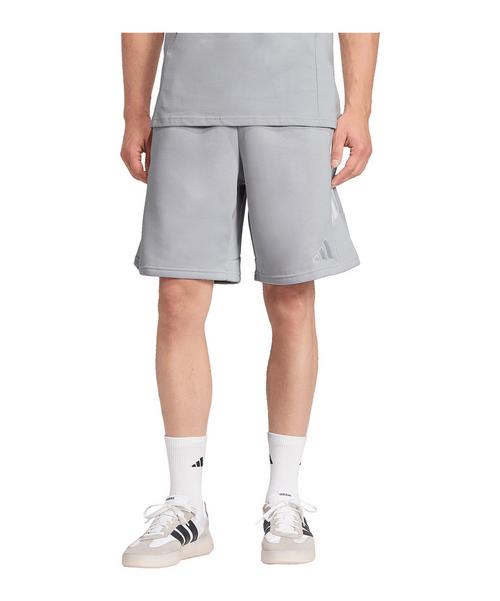 adidas Tiro 26 League Short Fu&szlig;ballshorts Herren