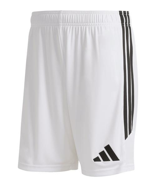 adidas Tiro 26 League Short Fu&szlig;ballshorts Herren