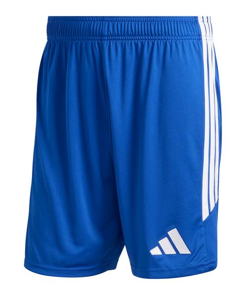 adidas Tiro 26 League Short Fu&szlig;ballshorts Herren