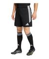 adidas Tiro 26 League Short Fu&szlig;ballshorts Herren - schwarzweiss